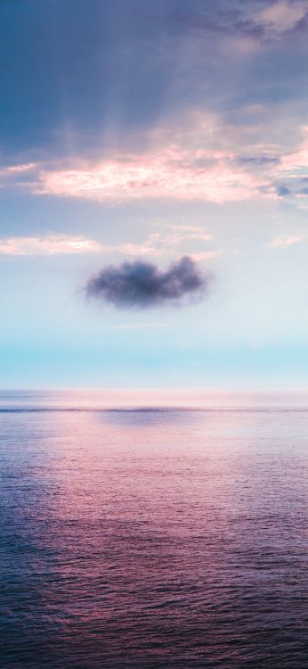 ocean unsplash, ocean, sea, marine conservation institute, Marine conservation