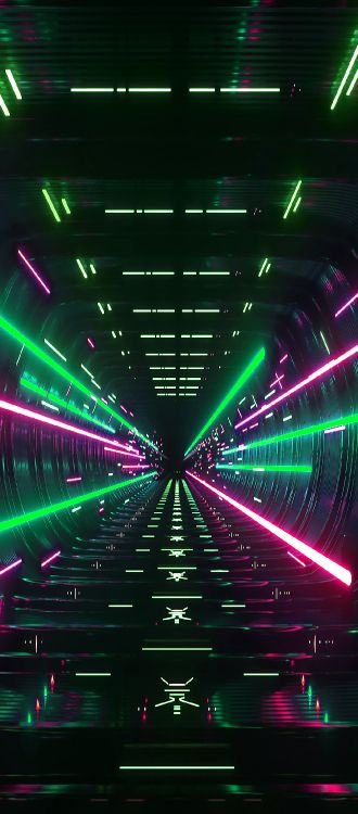 Abstract, Asus, Asus Rog, Licht, Asus Rog Phone 5 Ultimate. Wallpaper in 1080x2448 Resolution