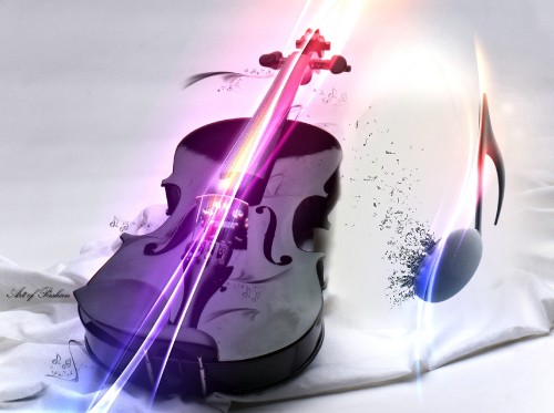 Image violin, bowed string instrument, violin family, string instrument, cello