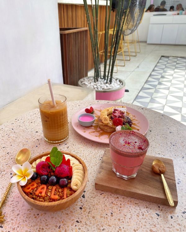 Brunch, Breakfast, Dessert Glacé, Repas, Aliment. Wallpaper in 3024x3780 Resolution