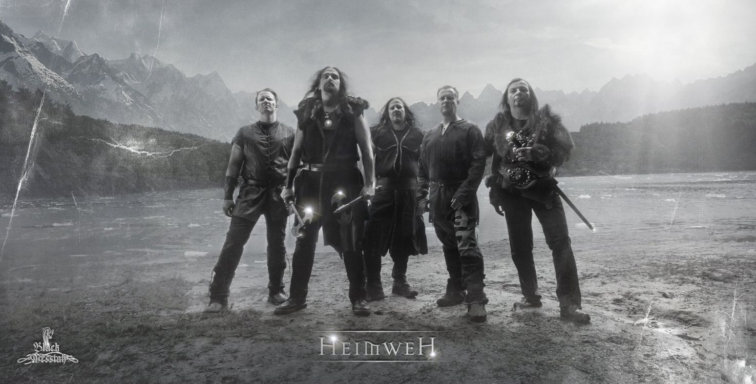 Wikingermetall, Schwarz Und Weiß, Monochrom, Monochrome-Modus, Himmel. Wallpaper in 2126x1080 Resolution