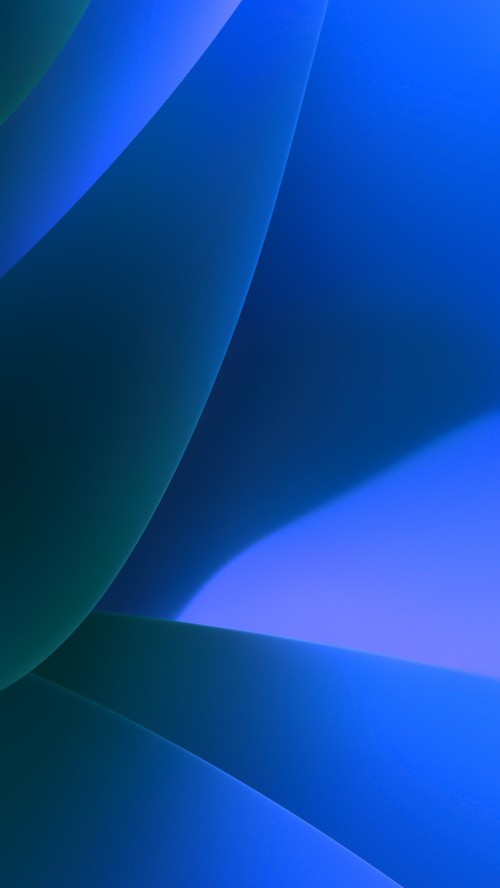 Image atmosphere, azure, tints and shades, electric blue, pattern