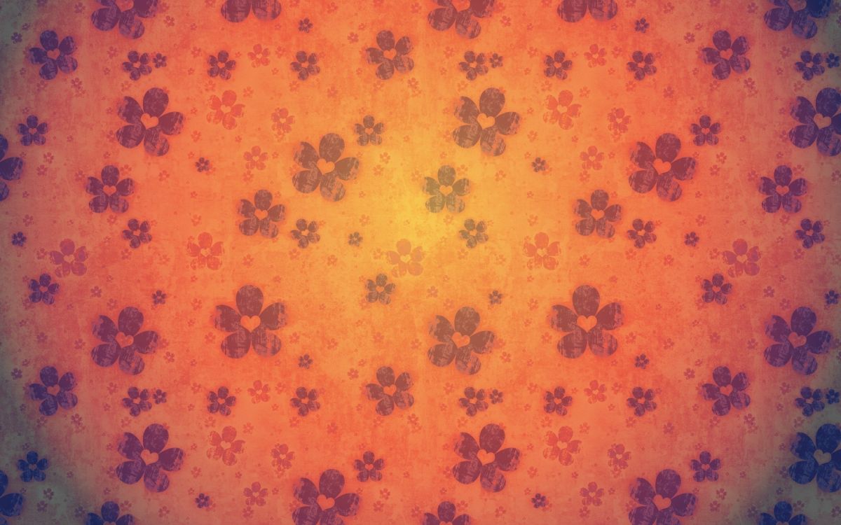 Textil Floral Azul y Rosa. Wallpaper in 2560x1600 Resolution