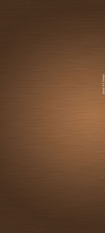 Orange, Teinture à Bois, Bois Franc, Vernis, Brown. Wallpaper in 1080x2400 Resolution