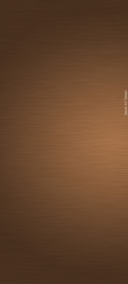 Image orange, wood stain, hardwood, varnish, wood