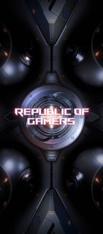 Asus Rog Téléphone 6 Ultime, Téléphone Rog 6, Asus Rog Téléphone 5 Ultime, Asus, 512 Go. Wallpaper in 1080x2448 Resolution