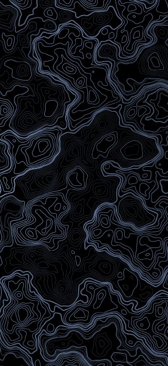 Textil, Gris, Arte, Aqua, Patrón. Wallpaper in 1080x2340 Resolution