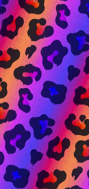 Patrón, Diseño, Morado, Textil, Violeta. Wallpaper in 2250x4750 Resolution