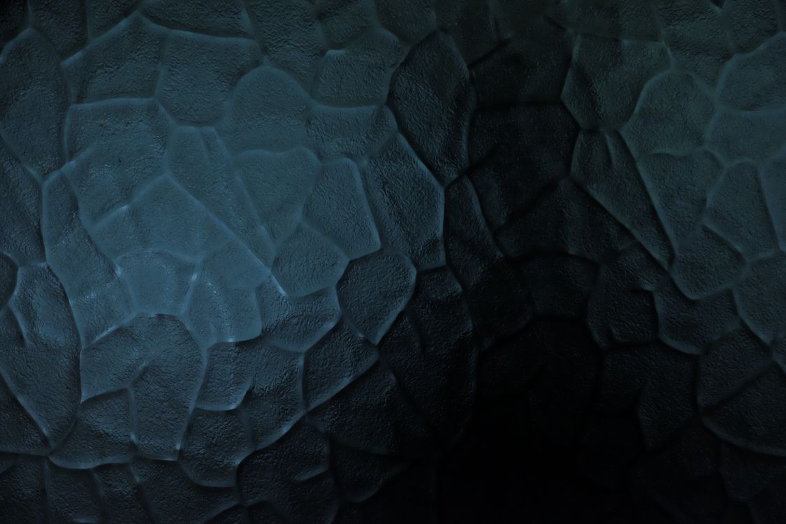 Cerrar Foto de Textil Gris. Wallpaper in 4896x3264 Resolution