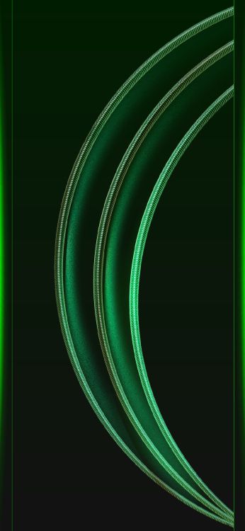 Atmosphäre, Mathematik, Terrestrische Pflanzen, Kreis, KFZ-Reifen. Wallpaper in 1080x2340 Resolution