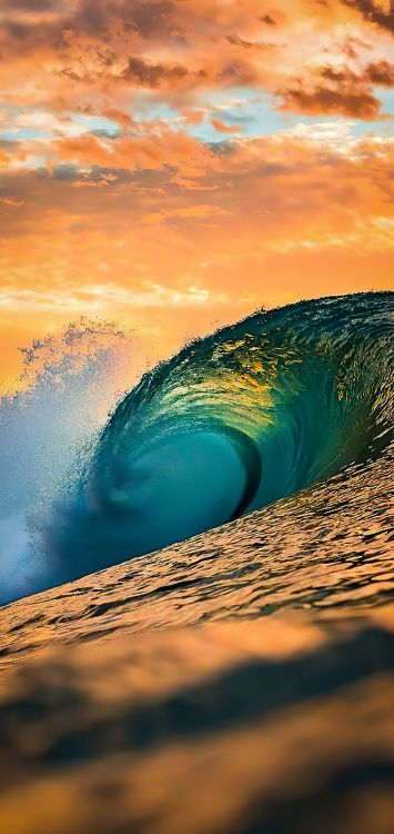 Agua, Ambiente, Los Recursos de Agua, Azul, Azure. Wallpaper in 1421x3000 Resolution