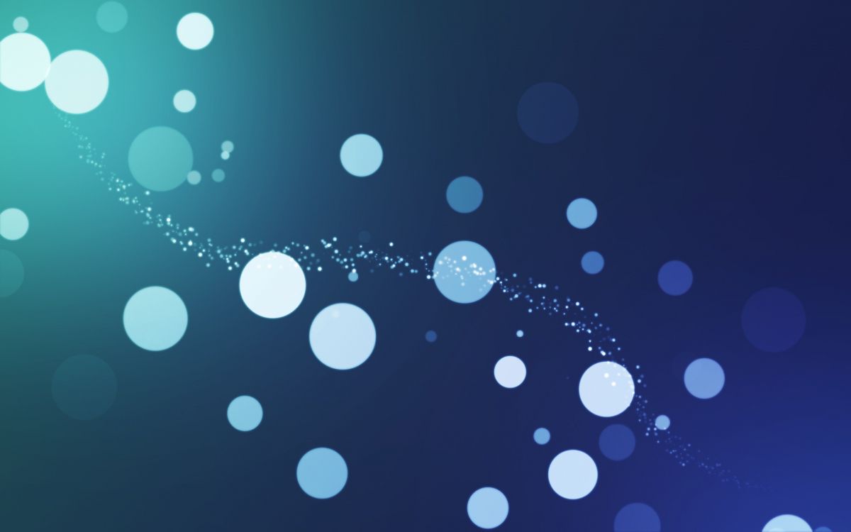 Illustration de Coeur Violet et Blanc. Wallpaper in 1920x1200 Resolution