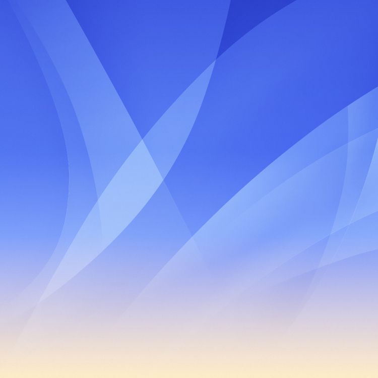 Purple, Violette, Technologie, Calme, Magenta. Wallpaper in 3208x3208 Resolution