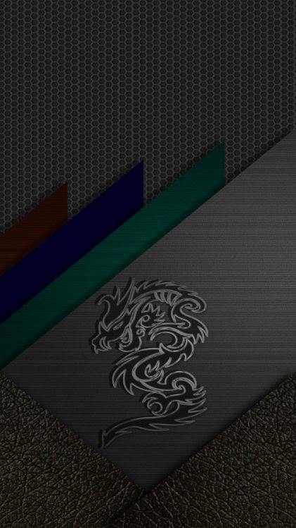 Diseño, Geometría, Rectángulo, Asfalto, Gris. Wallpaper in 1440x2560 Resolution