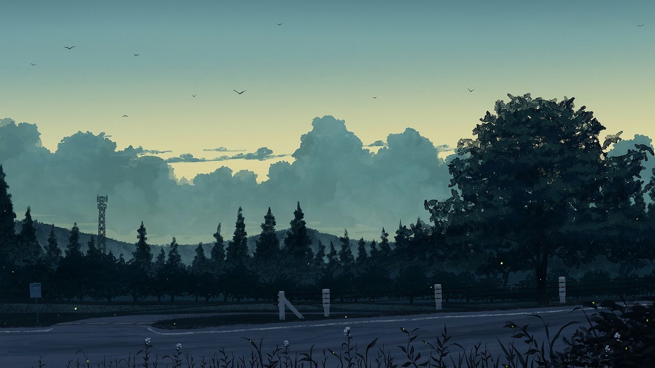 Incubación, Pueblo Vista, Deezer, Spotify, Album. Wallpaper in 3840x2160 Resolution