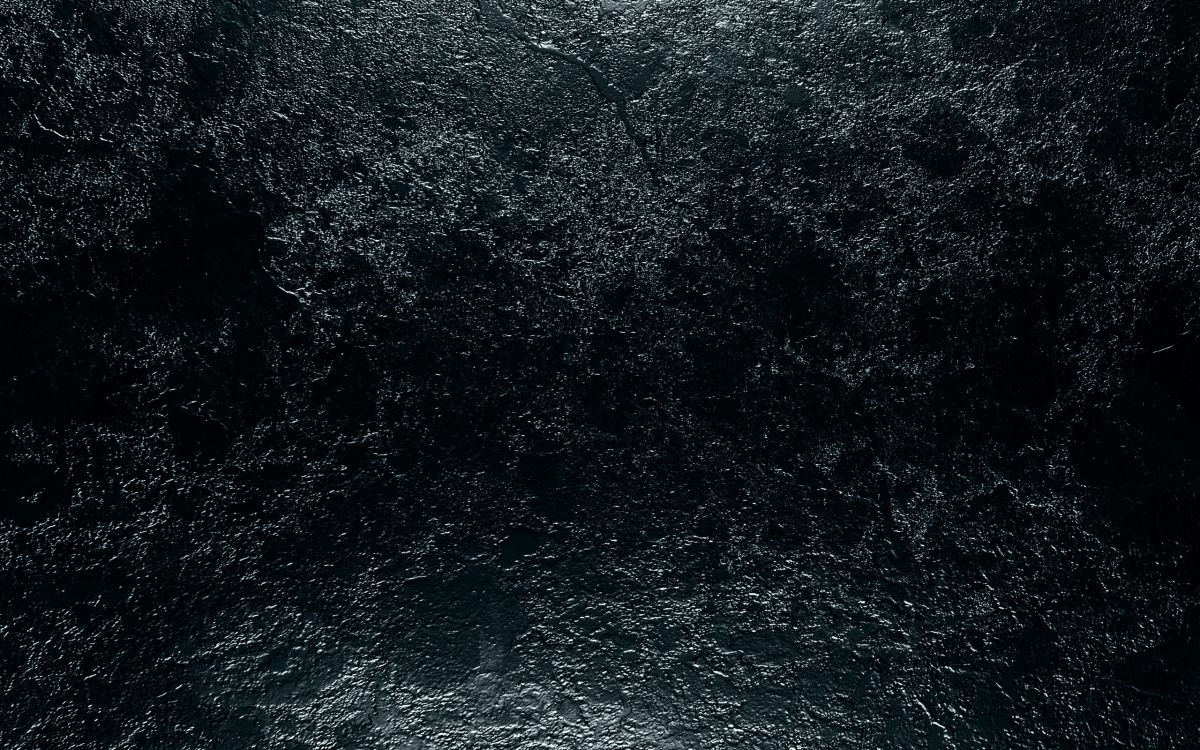 黑色金属, 纹理, 黑色的, 气氛, 重金属 壁纸 2560x1600 允许