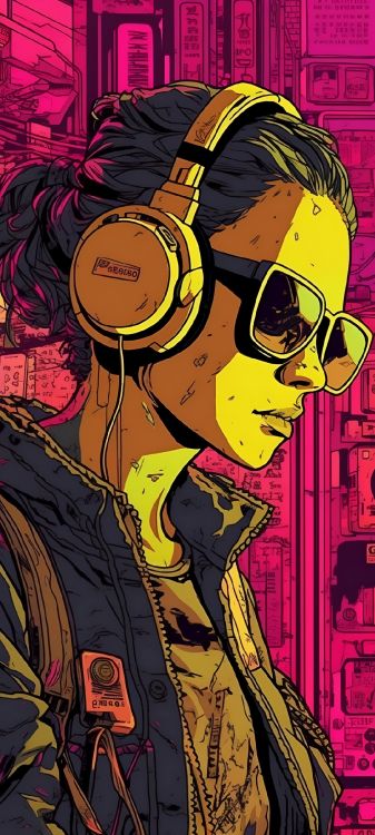 Arte, Papá de Los Gustos, Artes Visuales, Diseño Gráfico, Arte Moderno. Wallpaper in 1080x2400 Resolution