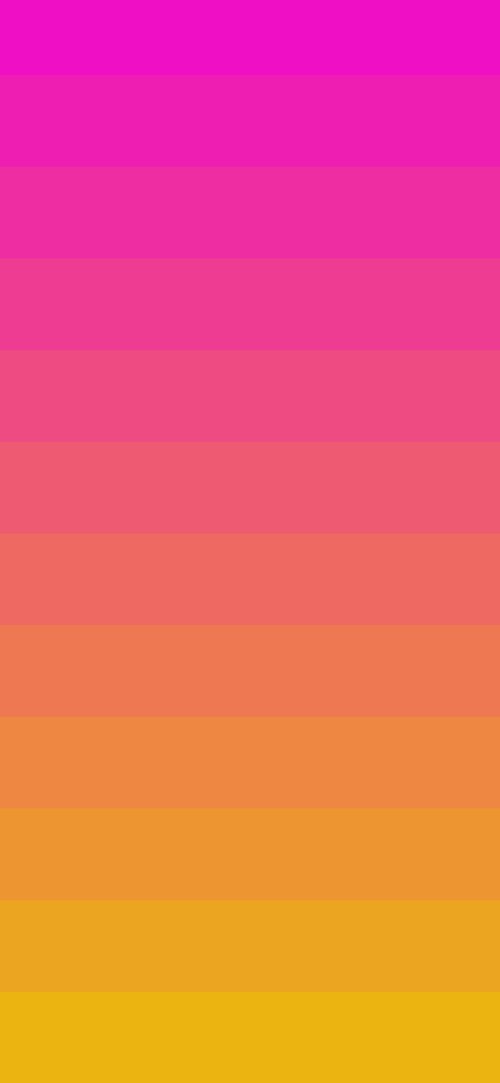 Image brown, orange, purple, pink, violet