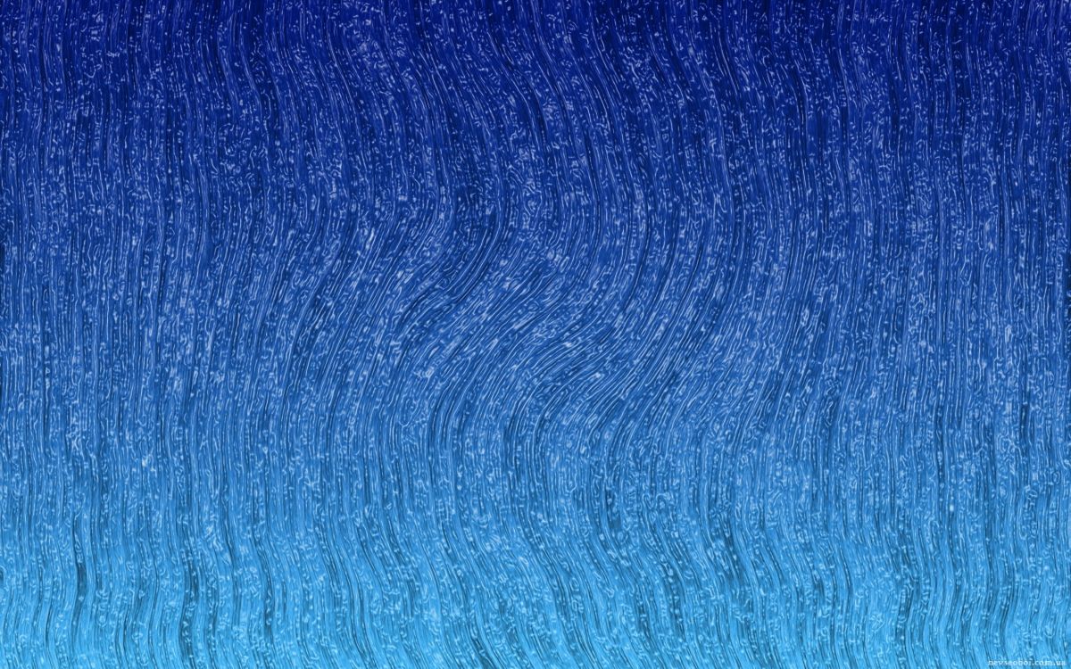 Peinture Abstraite Jaune et Blanche. Wallpaper in 2560x1600 Resolution