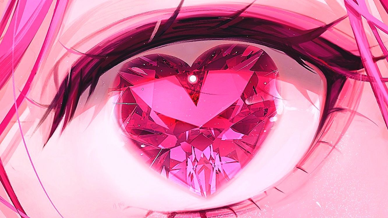 VTUBER ANIMATED BACKGROUND Pink Sakura Room loop 1080p  Etsy