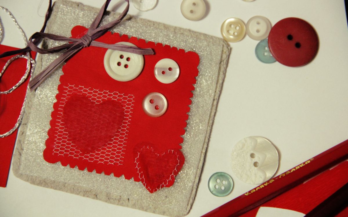 Textile, Bouton, Red, Fil, Tissu Tissé. Wallpaper in 2560x1600 Resolution