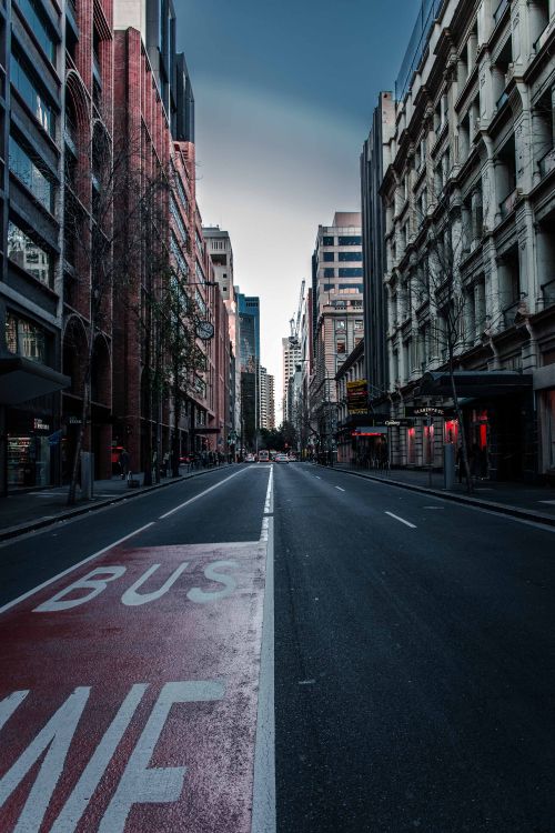 Carretera, Edificio, Arquitectura, la Superficie de la Carretera, Ventana. Wallpaper in 4000x6000 Resolution