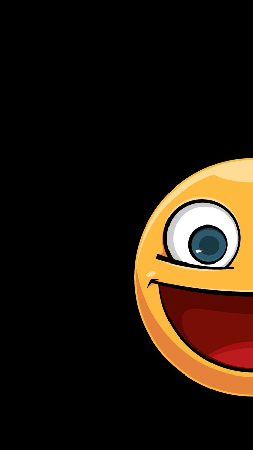 Les Fonds D Ecran Smiley Emoticone Sourire Tete L Expression Du Visage Les Images Et Les Photos Gratuits