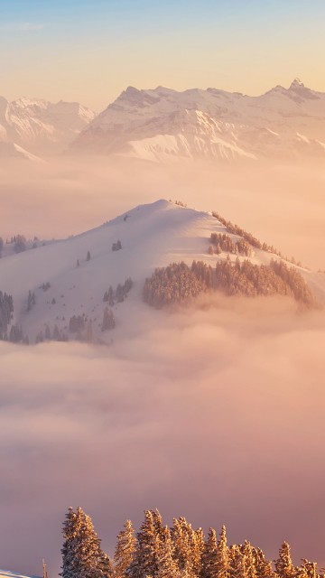 云海壁纸android Phone Sony Xperia Xa2 X Z Samsung Galaxy S4 S5 J7 A5 Meizu M5 M6 Note Xiaomi Redmi Note 3 Full Hd 云海高清图片 1080x19 免费下载图片 云海壁纸android Phone Sony Xperia Xa2 X Z Samsung Galaxy S4 S5 J7 A5 Meizu M5 M6 Note Xiaomi Redmi Note 3 Full Hd 云海高清图片 1080x19 免费下载图片