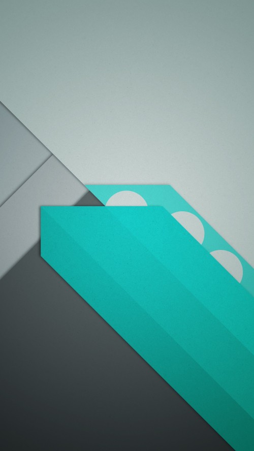 Image angle, azure, rectangle, table, aqua