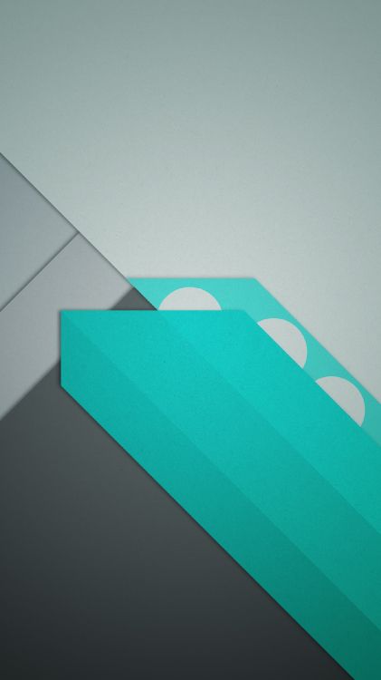 Angle, Azure, Rectangle, Table, Aqua. Wallpaper in 1440x2560 Resolution