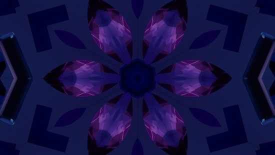 Image apples, ios, kaleidoscope, apple, ios 17