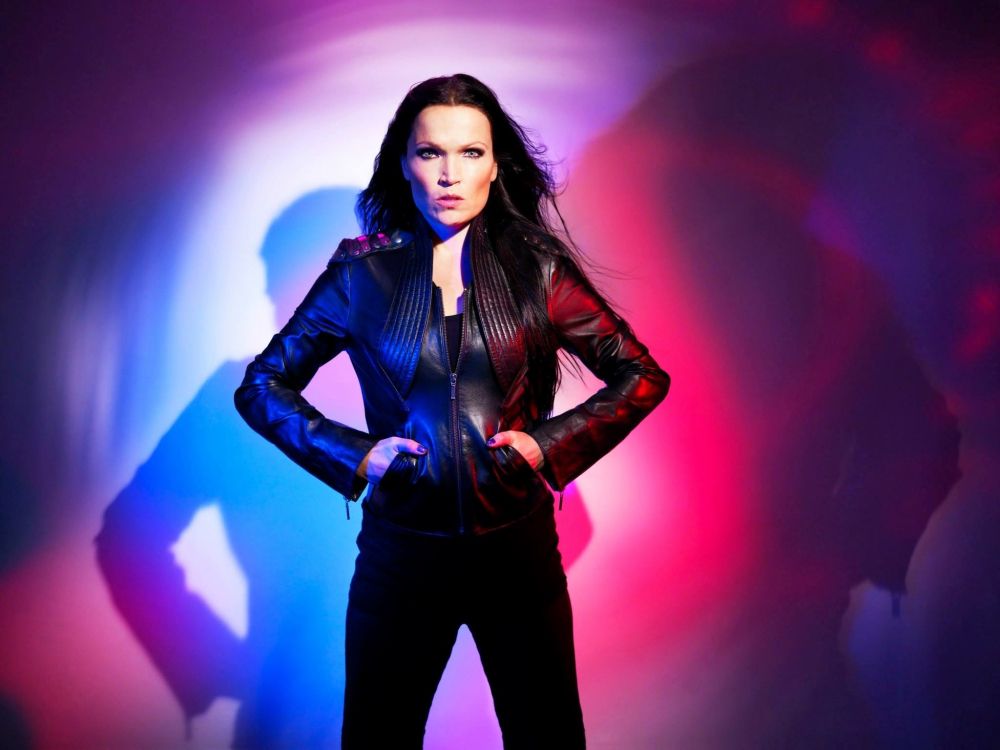 Leistung, Musik Künstler, Electric Blue, Nachtwunsch, Foto. Wallpaper in 2048x1536 Resolution