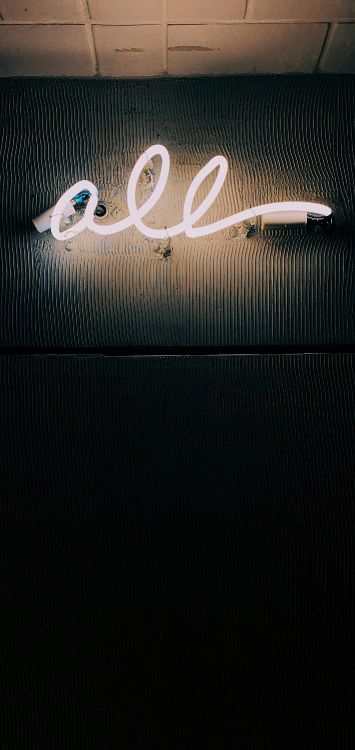 Licht, Mathematik, Geometrie, Wissenschaft, Physik. Wallpaper in 1421x3000 Resolution