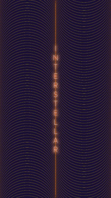 光, 电蓝色的, 紫色的, 紫罗兰色, 料酒店 壁纸 2160x3840 允许