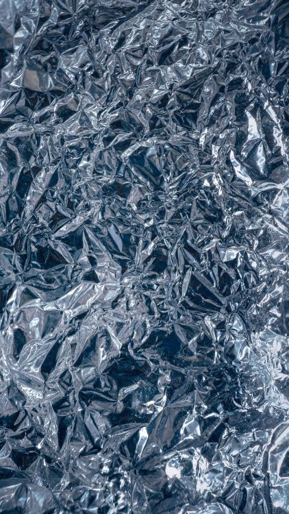 Chatarra, dr Fuego, Médico Del Ritmo, Tíralo, Spotify. Wallpaper in 1690x3000 Resolution