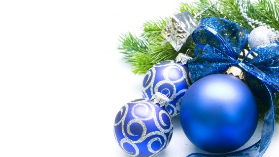 Image Christmas Day, christmas ornament, holiday, christmas decoration, new year