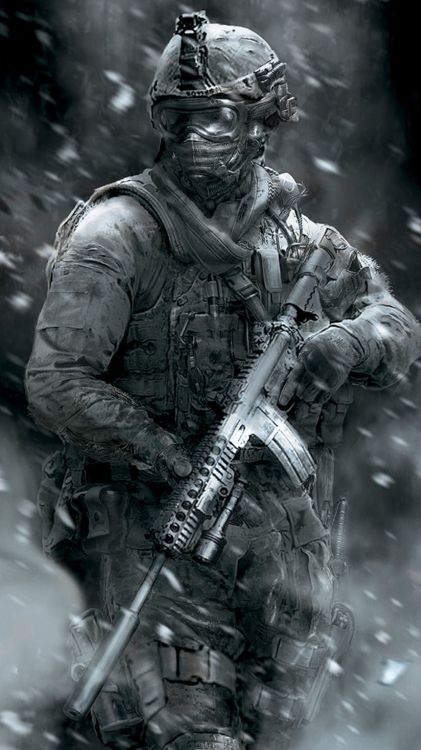 Call of Duty Modern Warfare 2022 Wallpapers  Top Free Call of Duty Modern  Warfare 2022 Backgrounds  WallpaperAccess
