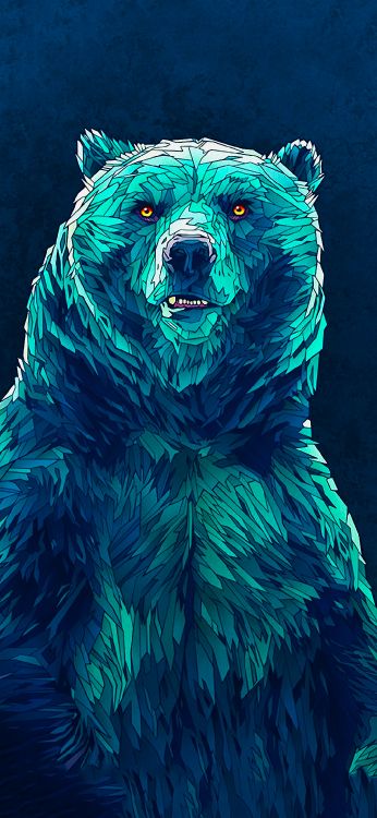 Festival Sud 2017, Art, Fête Des Ouragans, Dessin, Festival. Wallpaper in 1080x2340 Resolution