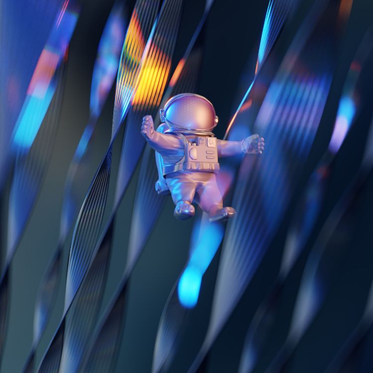 Poche Huawei p 50, Huawei Compagnon X2, Poche Huawei P50, Huawei P50, Huawei. Wallpaper in 2790x2790 Resolution