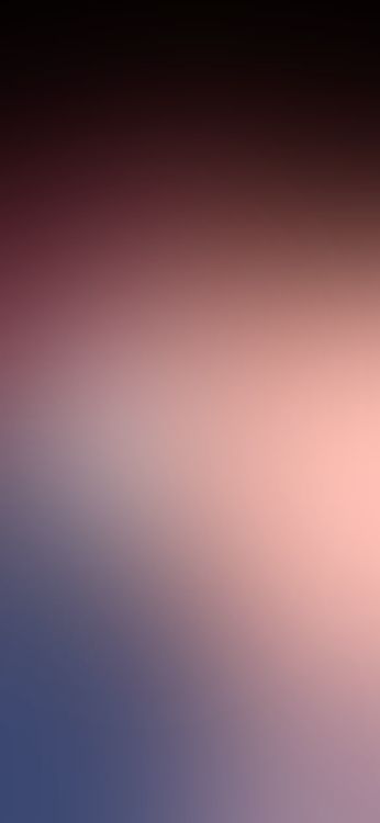 Purple, Violette, Pink, Magenta, de Teintes et de Nuances. Wallpaper in 1284x2778 Resolution