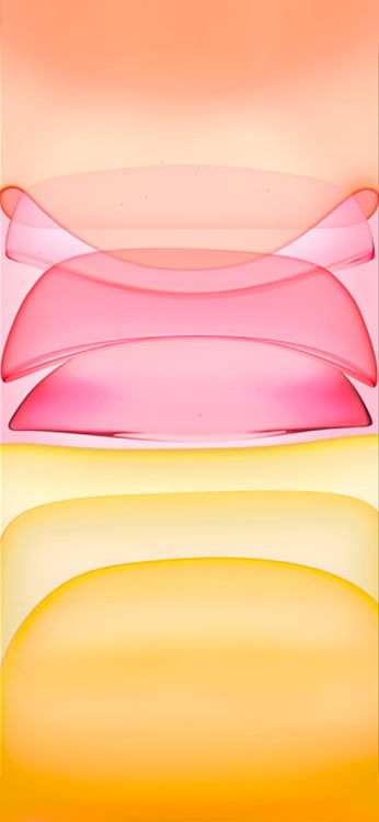 Apple, IPhone, IPhone 11, Manzana, Ios. Wallpaper in 1242x2688 Resolution