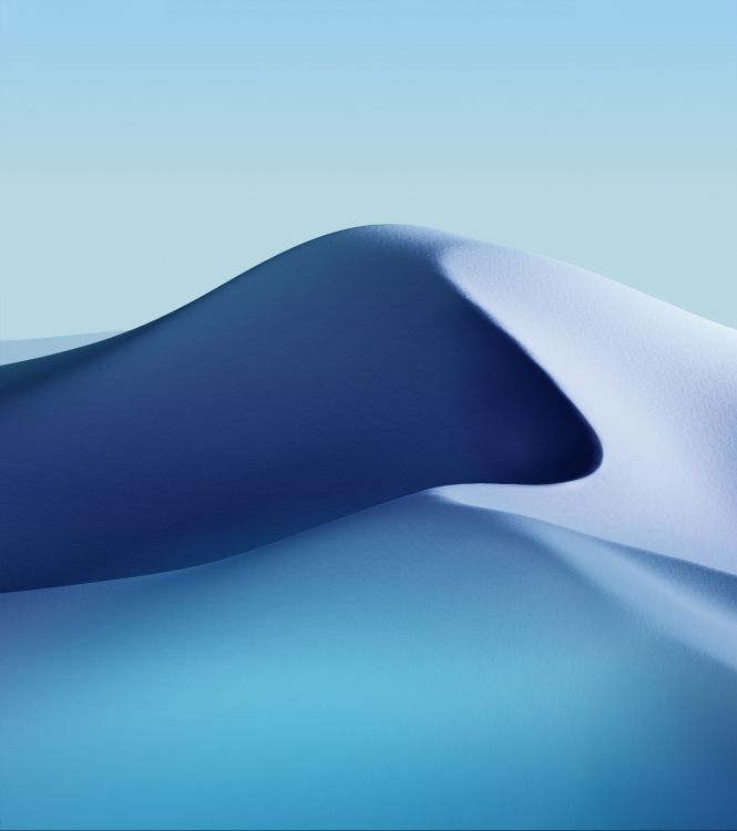 Faltbares Smartphone, Ich Lebe x Noten, Vivo x Falten, Smartphone, Am Leben. Wallpaper in 1916x2160 Resolution