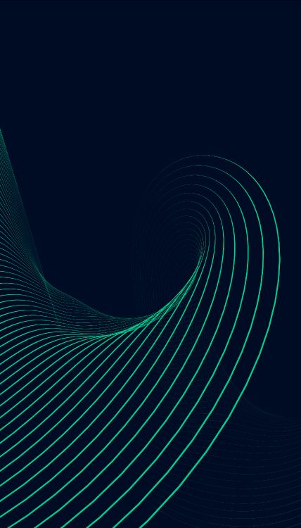 Atmosphère, Mathématique, Eau, Parallels, Pente. Wallpaper in 2172x3800 Resolution