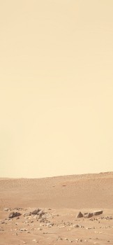 火星 Perseverence 年3月 苹果 Ios 14 高清壁纸 其他图片 桌面背景和图片 火星 Perseverence 年3月 苹果 Ios 14 高清壁纸 其他图片 桌面背景和图片