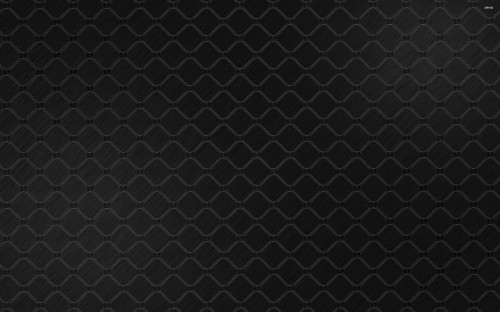 Image black and white checkered textile