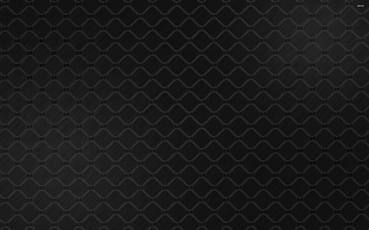 黑色的, 纹理, 黑色和白色的, 单色模式 壁纸 2880x1800 允许