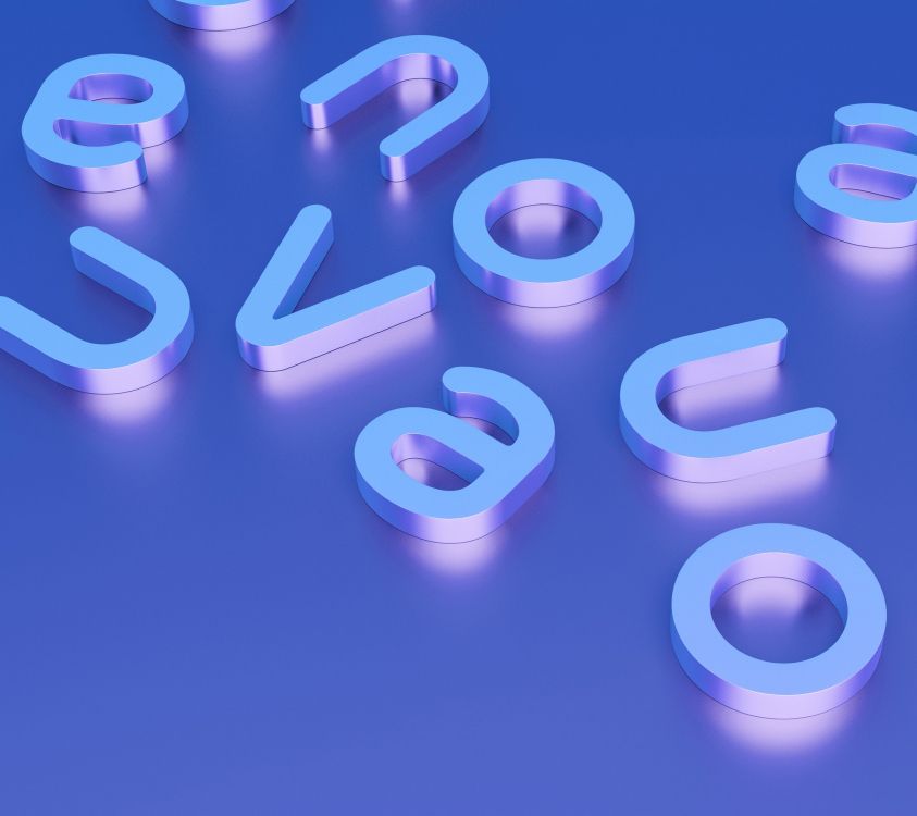 Huawei, Huawei Nova, Huawei Nova 2, Nova 2 Plus, Huawei Fresh 2 Más. Wallpaper in 2160x1920 Resolution