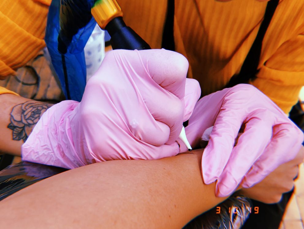 Pierna, Cuerpo Humano, Articulación, Ciencia, Biología Humana. Wallpaper in 3024x2285 Resolution