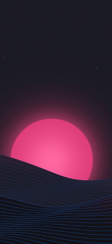 Image darkness, night, astronomical object, celestial event, graphics