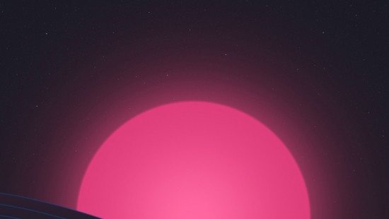 Image darkness, night, astronomical object, celestial event, graphics